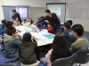 IMG_4633 copy